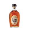 Elijah Craig 12 ans - Kentucky Straight Bourbon Whiskey