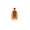 Fine de Cognac Hennessy 40°