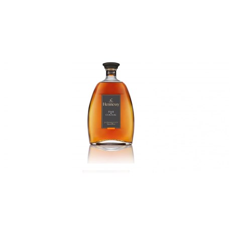 Fine Hennessy Cognac 40 ° 