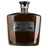 Finition Chateauneuf du Pape - Distillerie Guillon 43° 70 cl