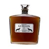 Finition Coteaux du Layon - Distillerie Guillon 43° 70 cl