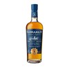 Galley Head - Clonakilty Single Malt Irish Whiskey 40° 70 cl