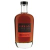 Gelas - Single Cask 18 ans Finition Porto Barros - Bas Armagnac