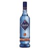 Gin 44 ° 70 CL Citadel 