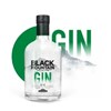 Gin Black Mountain 40° 70 cl