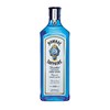 Gin Bombay London Sapphire Dry 40 ° 70 cl 