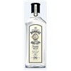 Gin Bombay Original 40° 70 cl