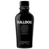Gin Bulldog dry 40° 70 cl