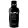 Gin Bulldog dry 40 ° 70 cl 