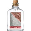 Gin Elephant 45 ° 50 cl 