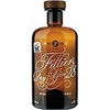 Gin Filliers 28 50 cl 46°