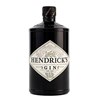 Gin Hendrick's 41.4 ° 70 cl 