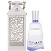 Gin Mare 42.7 ° 70 cl (with Lantern) 