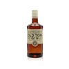 Gin Old Tom 47° 70 cl