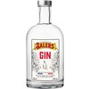 Gin Salers 40° 70 cl