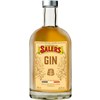 Gin Salers Vieilli Edition Limitée 40,3° 70 cl