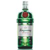 Gin Tanqueray 43.1° 70 CL