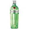 Gin Tanqueray Ten 47.3° 70 cl