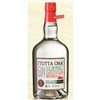 Gin Ttotta Ona 40° - Distillerie Louis Roque