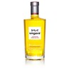 Gin Ungava 70 CL 43.1°