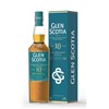 Glen Scotia Campbeltown Whisky 10 ans 40°