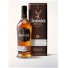 Glenfiddich 18 years old whiskey - Small Batch Reserve - 40 ° 70 cl 6b11bd6ba9341f0271941e7df664d056 