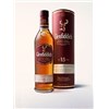 Glenfiddich Whiskey 15 Years Old - Unique Solera Reserve - 40 ° 70 cl 11166fe81142afc18593181d6269c740 