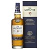 Glenlivet whiskey 18 years 43 ° 70 cl with case 6b11bd6ba9341f0271941e7df664d056 