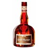 Grand Marnier Cordon rouge 40° 70 cl