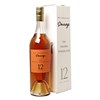 Les Grands Assemblages 12 years 43 ° - Maison Darroze - Bas Armagnac 