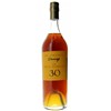 Les Grands Assemblages 30 ans 43° - Maison Darroze - Bas Armagnac