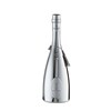 Grappa Alexander Platinum 48° - Distilleria Bottega