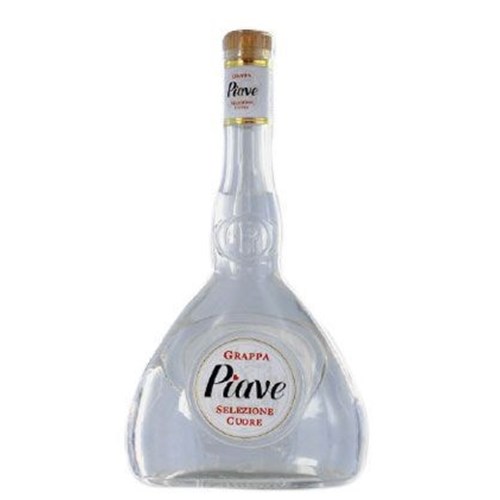 Grappa Landy 40° 70 cl Piave