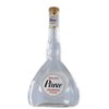 Grappa Landy 40 ° 70 cl Piave 11166fe81142afc18593181d6269c740 