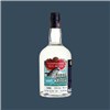 Great White Ghana - La Compagnie des Indes - 50° 70 cl