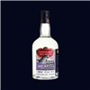 Great White Jamaica - La Compagnie des Indes - 50° 70 cl