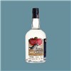 Great White Vietnam - La Compagnie des Indes - 50° 70 cl