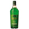 Green verbena of Velay 55 ° 70 CL 