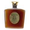 Guillon N°1 - Distillerie Guillon 43° 70 cl