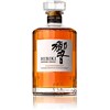 Hibiki Japanese Harmony 43° - Suntory - Blended Whisky