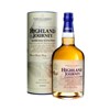 Highland Journey - Blended Malt Scotch Whisky 46.2° 70 cl