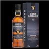 Inchmoan - Loch Lomond 12 ans 46°