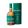 Island Journey - Blended Malt Scotch Whisky 46° 70 cl