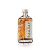Isle of Raasay 46.4° 70 cl