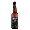 Jack Daniel's Ginger 5.5° 33 cl