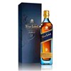 Johnnie Walker Blue Label 40° 70 cl 4df5d4d9d819b397555d03cedf085f48 