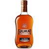 Jura 16 ans 40° - Diurach's Own - Single Malt Scotch Whisky