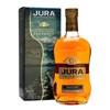 Jura Prophecy 46° - Single Malt Scotch Whisky