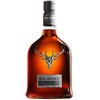 King Alexander III 40° - The Dalmore - Single Malt Scotch Whisky