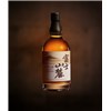 Kirin Whisky 50° - Fuji Sanroku 70cl
